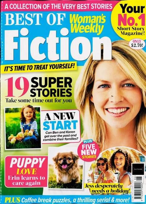 Woman-s-Weekly-Fiction-UK-Abo