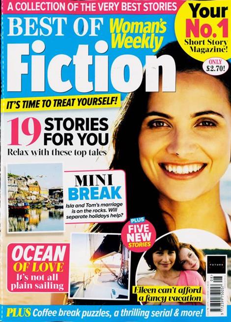 Woman-s-Weekly-Fiction-UK-Abo