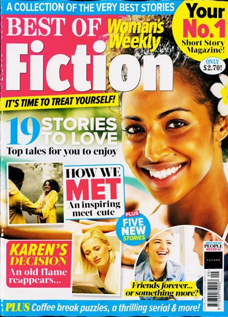 Woman-s-Weekly-Fiction-UK-Abo