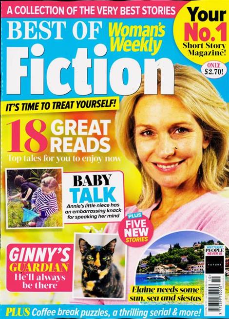 Woman-s-Weekly-Fiction-UK-Abo