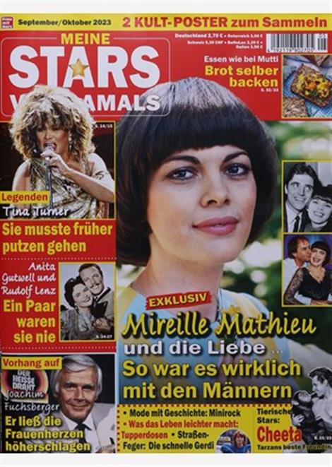Meine-Stars-von-damals-Abo