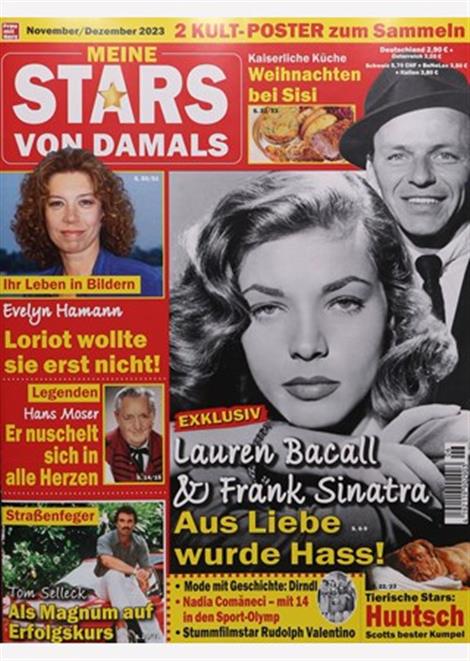 Meine-Stars-von-damals-Abo