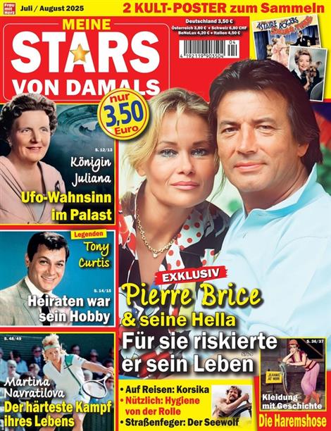 Meine-Stars-von-damals-Abo