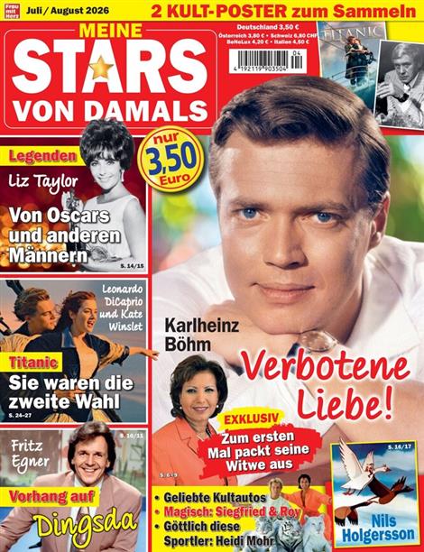 Meine-Stars-von-damals-Abo