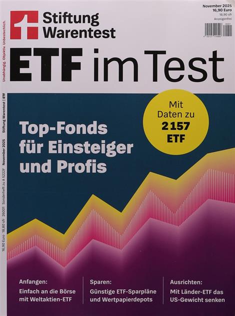 Stiftung-Warentest-Finanzen-Spezialhefte-Abo