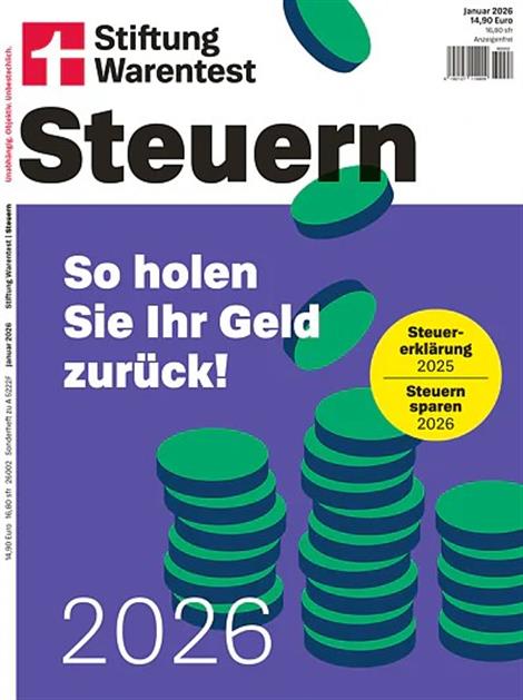 Stiftung-Warentest-Finanzen-Spezialhefte-Abo