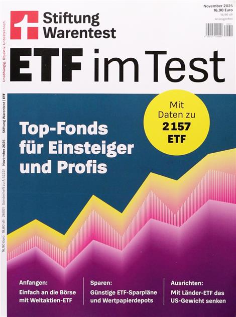 Stiftung-Warentest-Spezialheft-ETF-im-Test-Abo