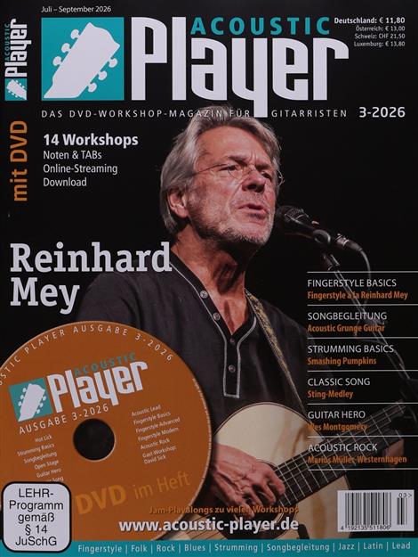 Acoustic-Player-Abo