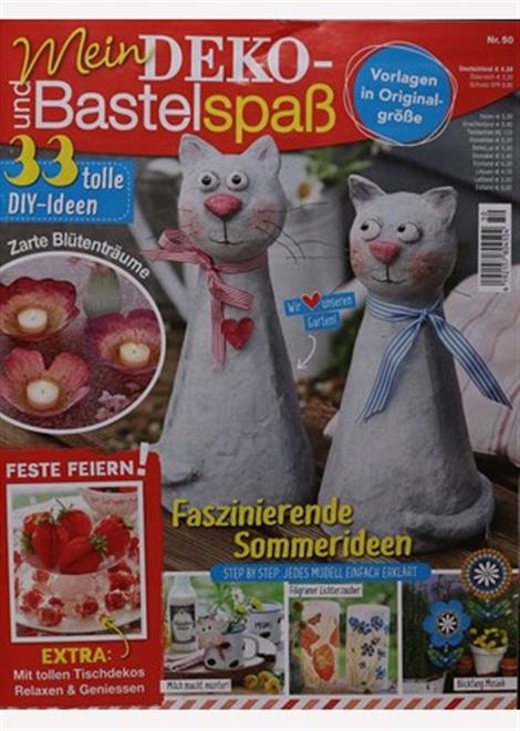Mein-Deko-und-Bastelspass-Abo