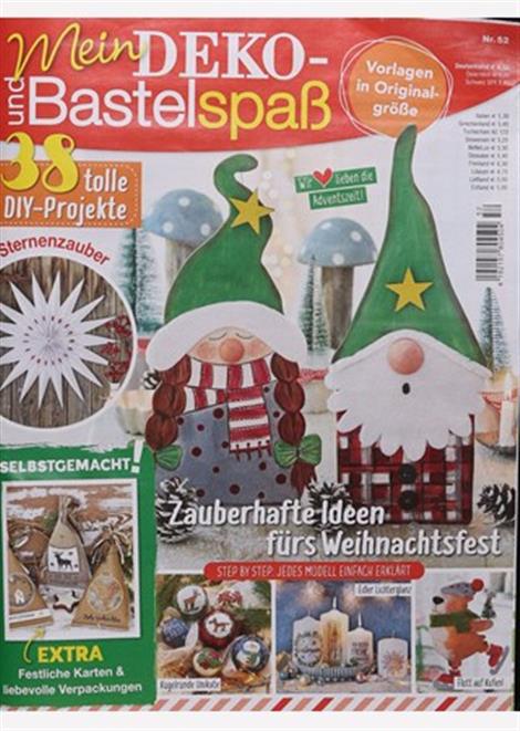 Mein-Deko-und-Bastelspass-Abo