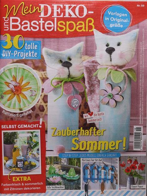 Mein-Deko-und-Bastelspass-Abo