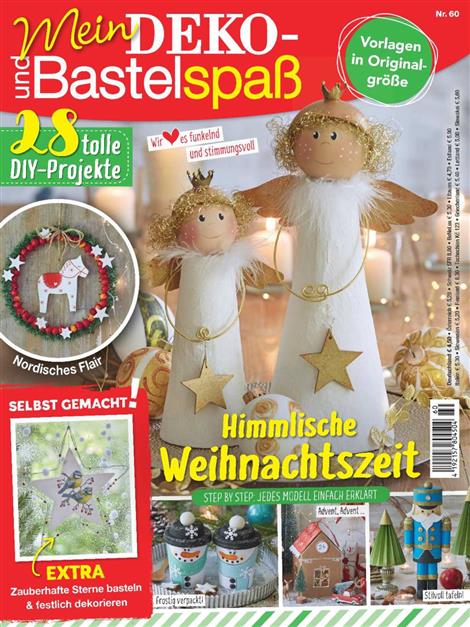 Mein-Deko-und-Bastelspass-Abo