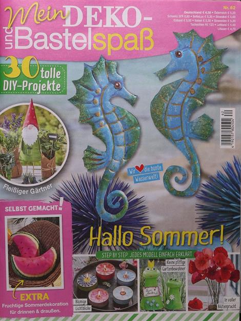 Mein-Deko-und-Bastelspass-Abo