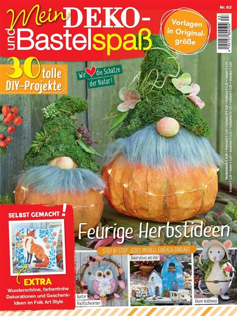 Mein-Deko-und-Bastelspass-Abo