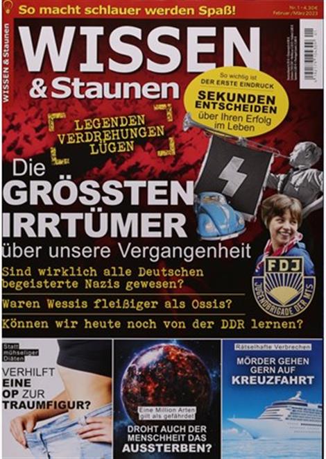 Wissen-und-Staunen-Abo