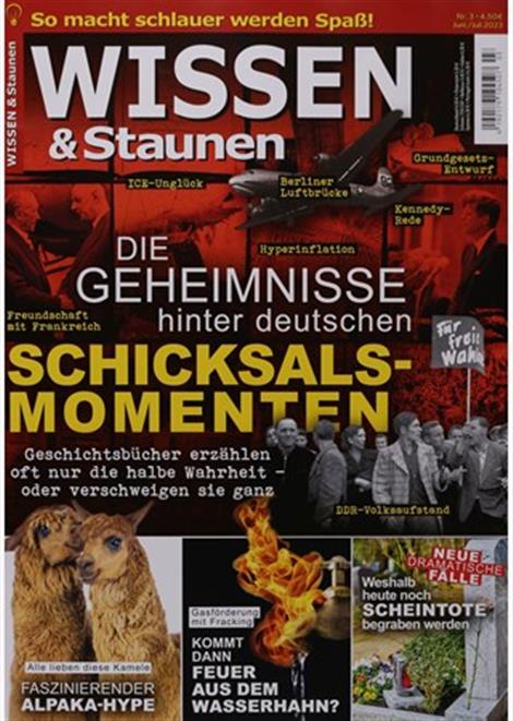 Wissen-und-Staunen-Abo
