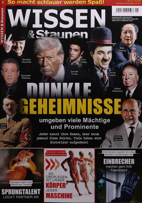 Wissen-und-Staunen-Abo