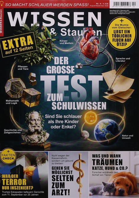 Wissen-und-Staunen-Abo