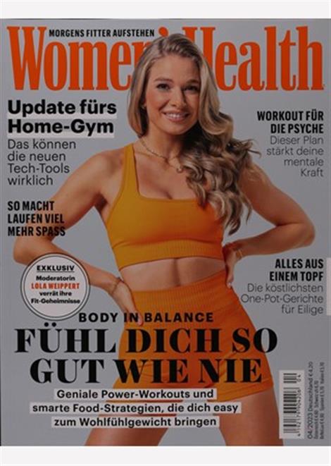 Women-s-Health-Abo