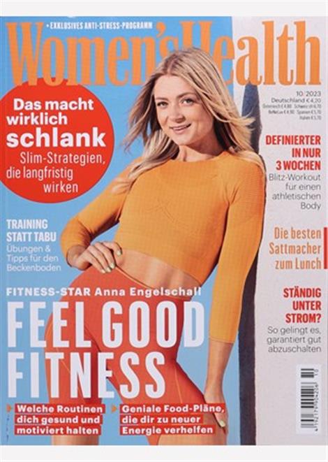 Women-s-Health-Abo