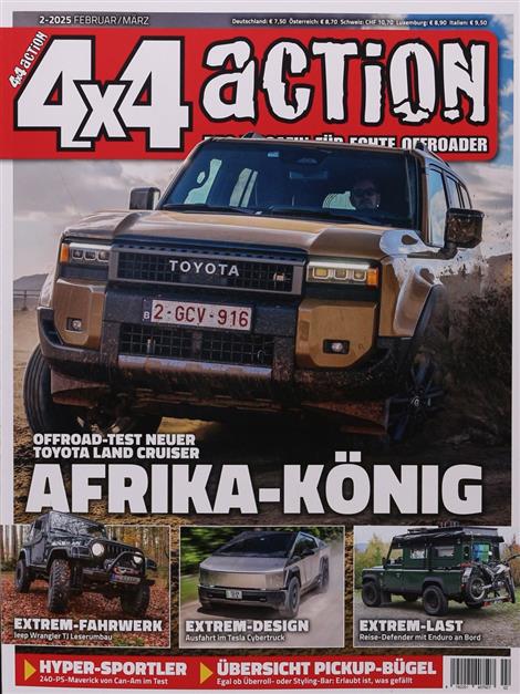 4-x-4-action-Abo