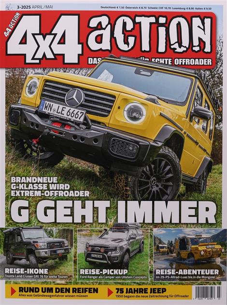 4-x-4-action-Abo