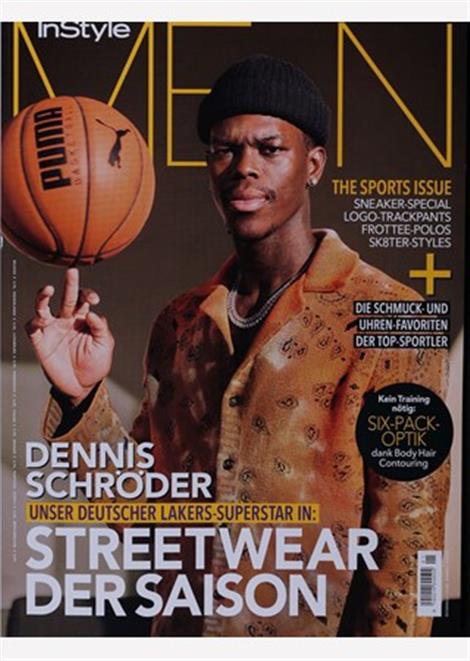 Instyle-Men-Abo