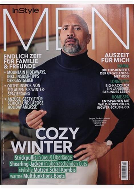 Instyle-Men-Abo