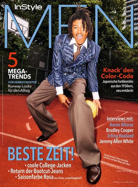 Instyle-Men-Abo