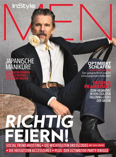 Instyle-Men-Abo