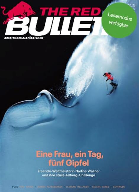 Red-Bulletin-Oesterreich-Abo