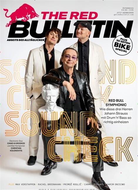 Red-Bulletin-Oesterreich-Abo