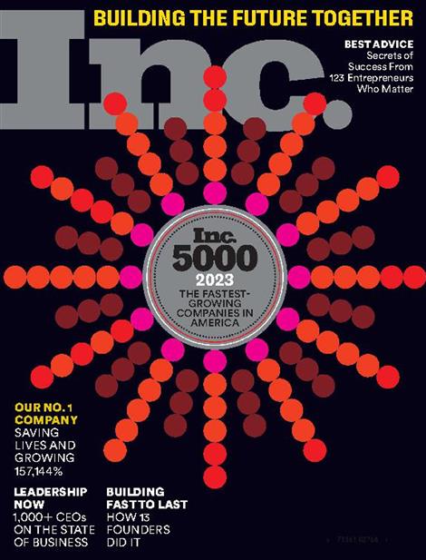 Inc-Abo