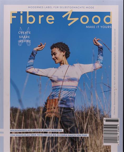 Fibre-Mood-Abo