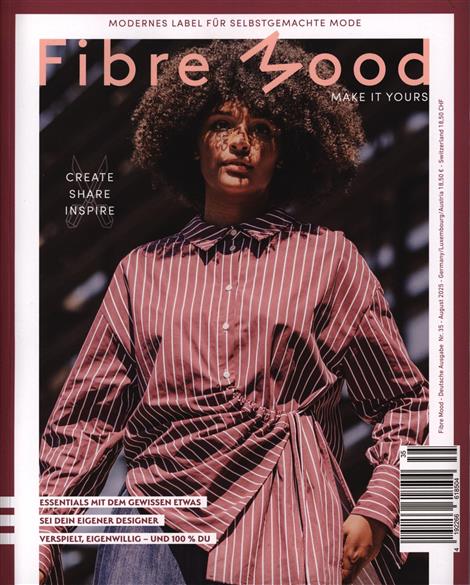 Fibre-Mood-Abo