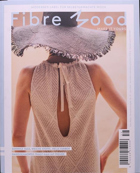 Fibre-Mood-Abo