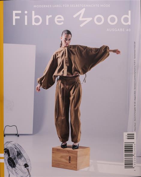 Fibre-Mood-Abo