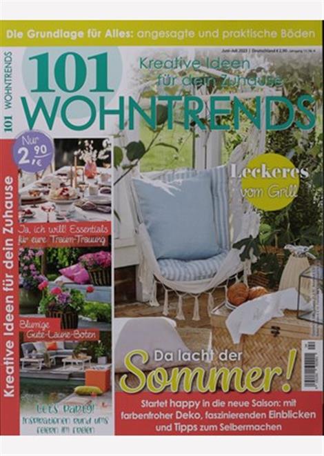101-Wohntrends-Abo