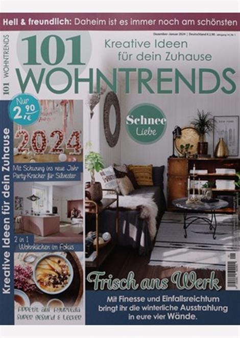 101-Wohntrends-Abo