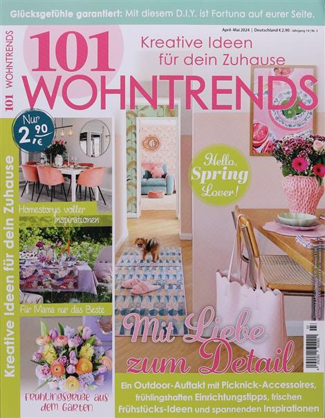 101-Wohntrends-Abo