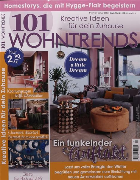101-Wohntrends-Abo