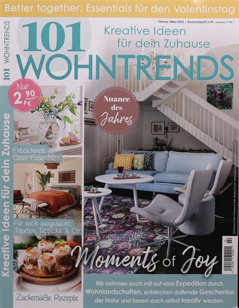 101-Wohntrends-Abo
