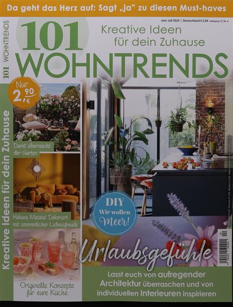 101-Wohntrends-Abo