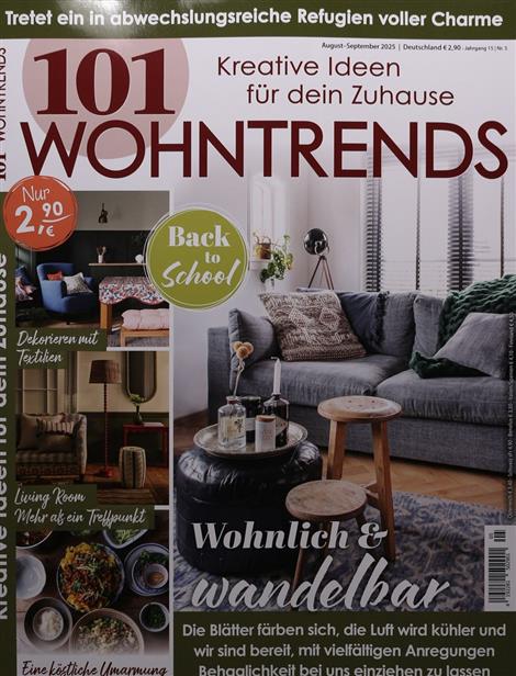 101-Wohntrends-Abo