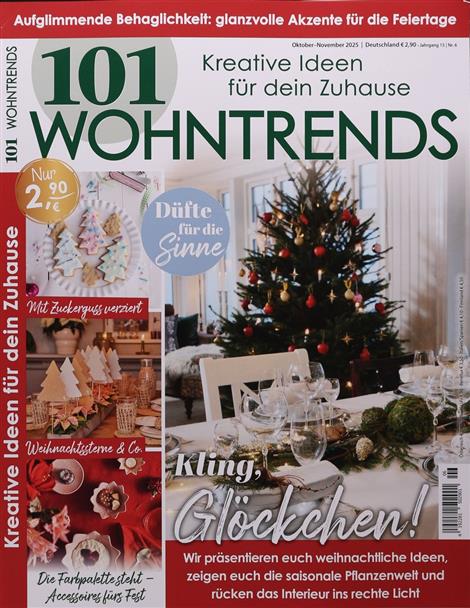 101-Wohntrends-Abo