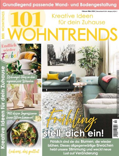 101-Wohntrends-Abo