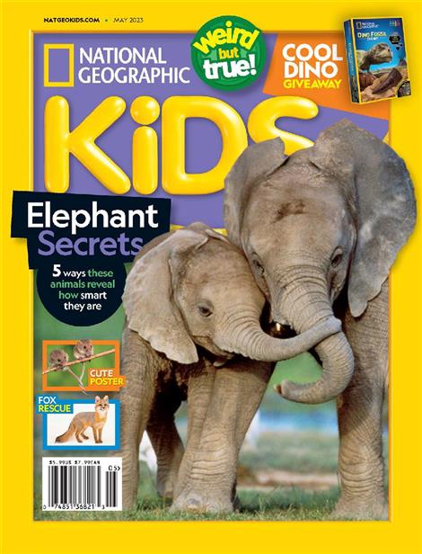 National-Geographic-Kids-US-Abo
