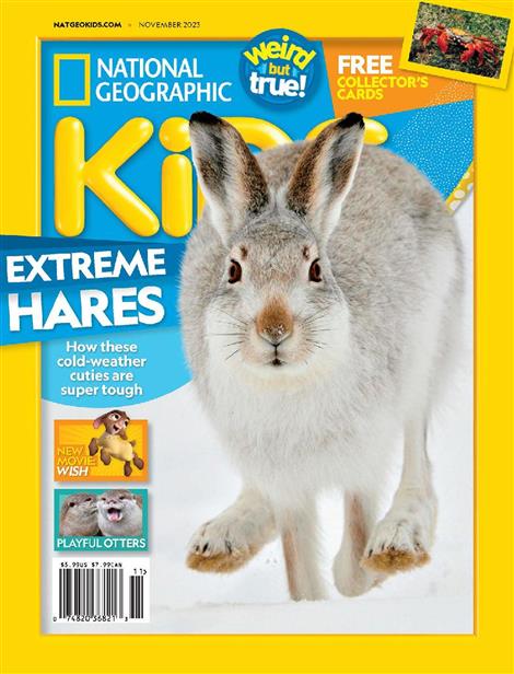 National-Geographic-Kids-US-Abo