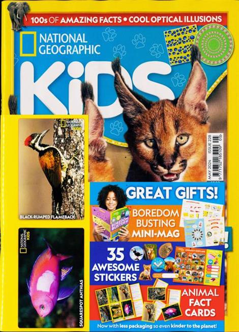 National-Geographic-Kids-US-Abo