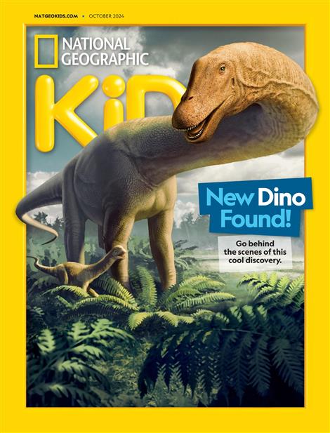 National-Geographic-Kids-US-Abo